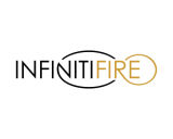 /public/logoimage/1583716631Infiniti Fire.png